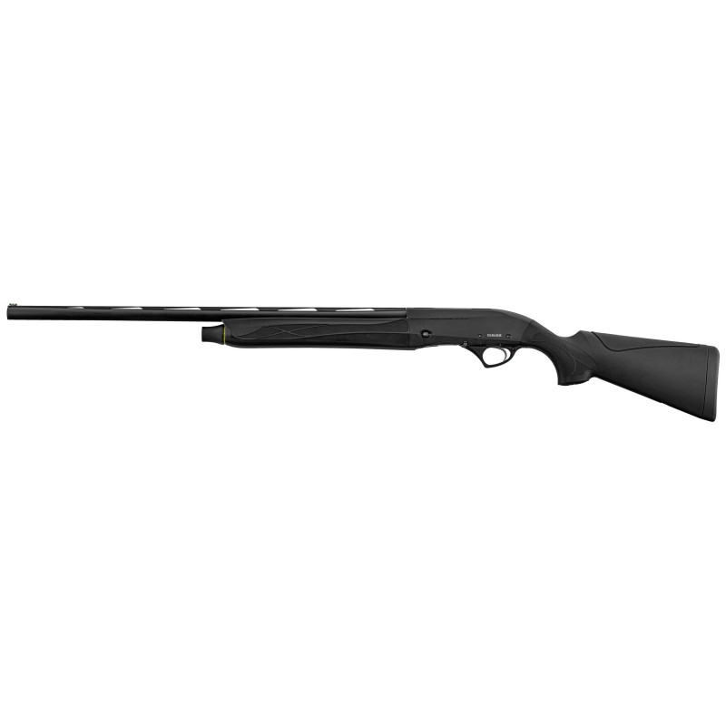 FABARM - Fusil de chasse semi automatique  XLR hunter - 12/76 - CANON