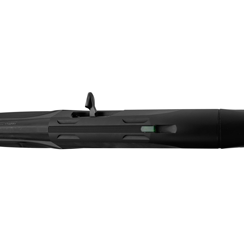 FABARM - Fusil de chasse semi automatique  XLR hunter - 12/76 - CANON