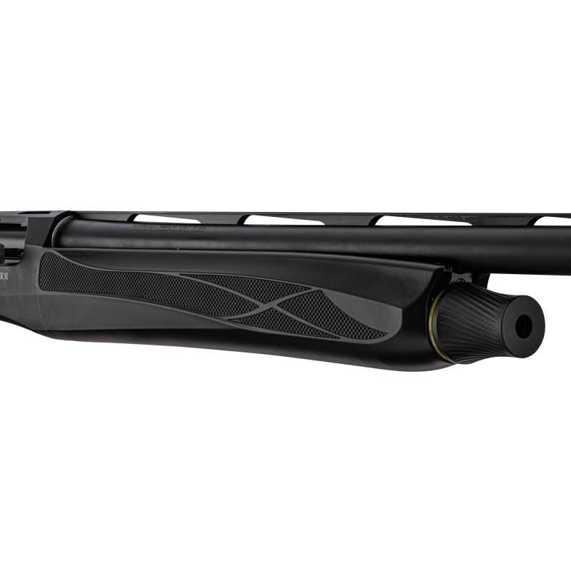 FABARM - Fusil de chasse semi automatique  XLR hunter - 12/76 - CANON
