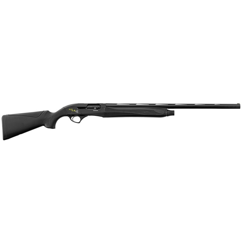 FABARM - Fusil de chasse semi automatique  XLR hunter - 12/76 - CANON