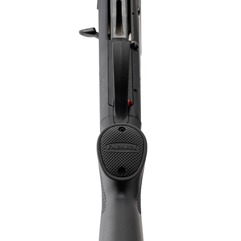 FABARM - Fusil de chasse semi automatique  XLR hunter - 12/76 - CANON