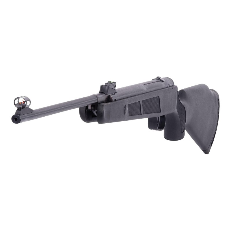 Carabine UMAREX R-FORCE ONE 4x32 19,9J