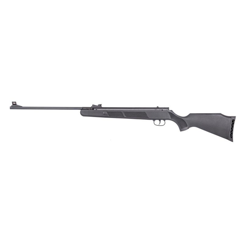 Carabine UMAREX R-FORCE ONE 4x32 19,9J