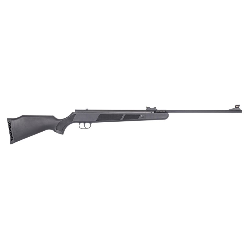 Carabine UMAREX R-FORCE ONE 4x32 19,9J
