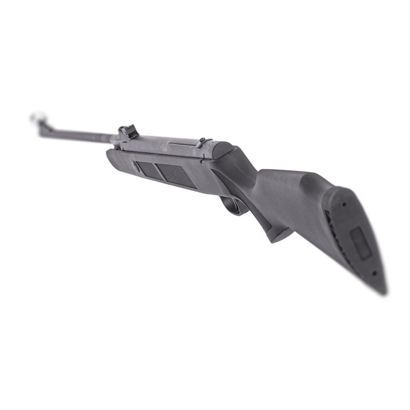 Carabine UMAREX R-FORCE ONE 4x32 19,9J