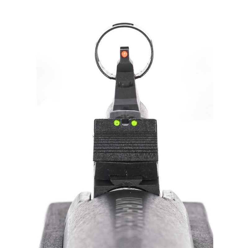 Carabine UMAREX R-FORCE ONE 4x32 19,9J
