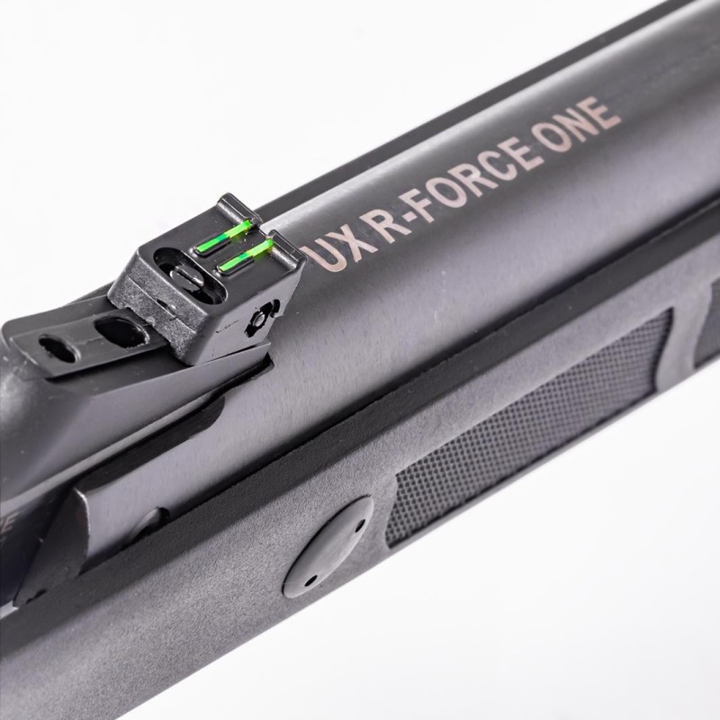 Carabine UMAREX R-FORCE ONE 4x32 19,9J