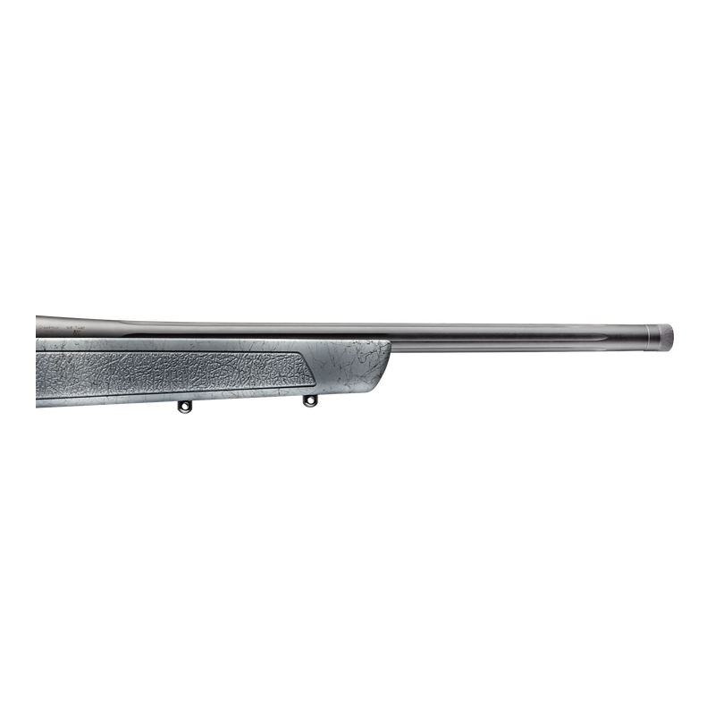 Carabine Bergara B14 Extreme Sierra 300 Blackout