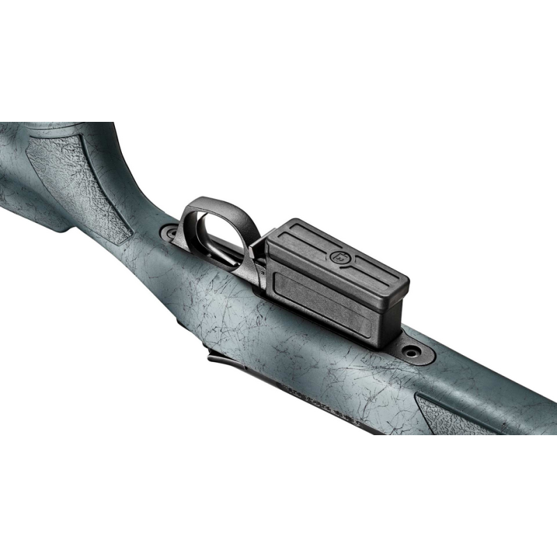 Carabine Bergara B14 Extreme Sierra 300 Blackout