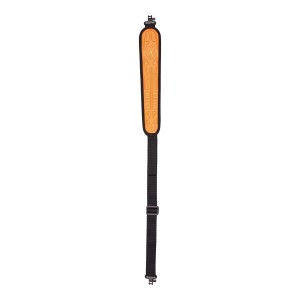BRETELLE BROWNING  - SLING RANGE PRO - orange