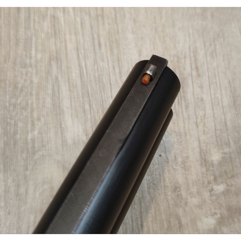 Fusil FABARM ELOS Cal.12/76 Superposé, 71 cm – Occasion révisée/testée