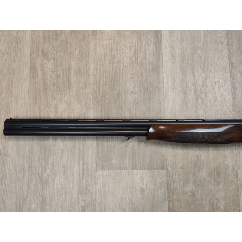 Fusil FABARM ELOS Cal.12/76 Superposé, 71 cm – Occasion révisée/testée