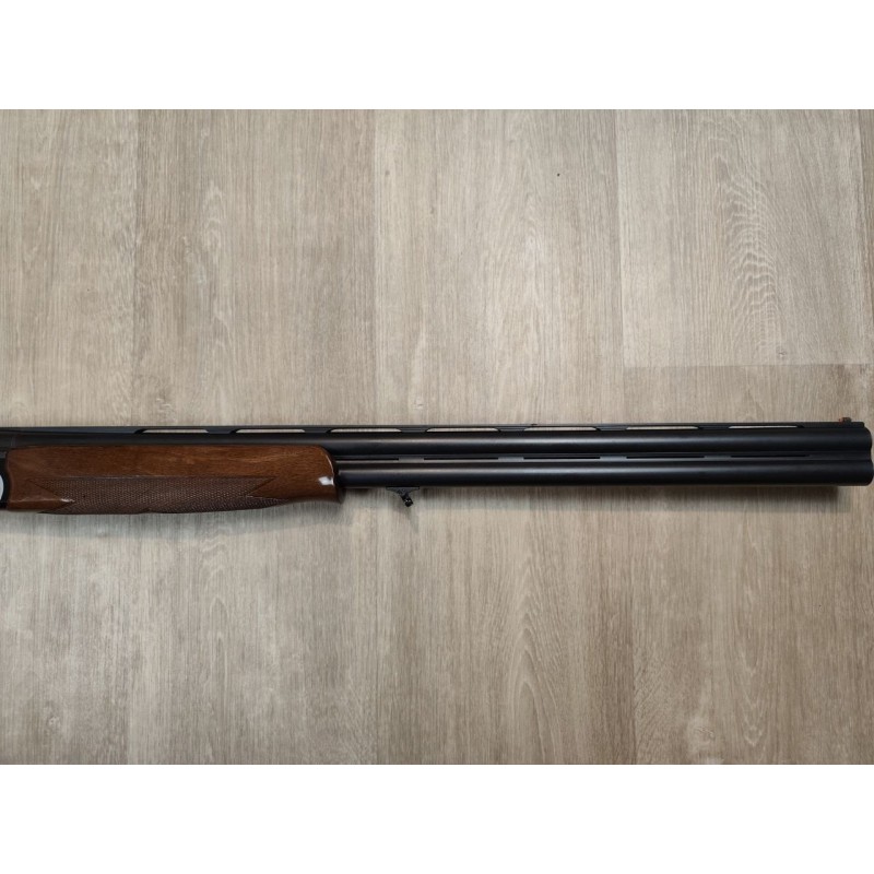 Fusil FABARM ELOS Cal.12/76 Superposé, 71 cm – Occasion révisée/testée