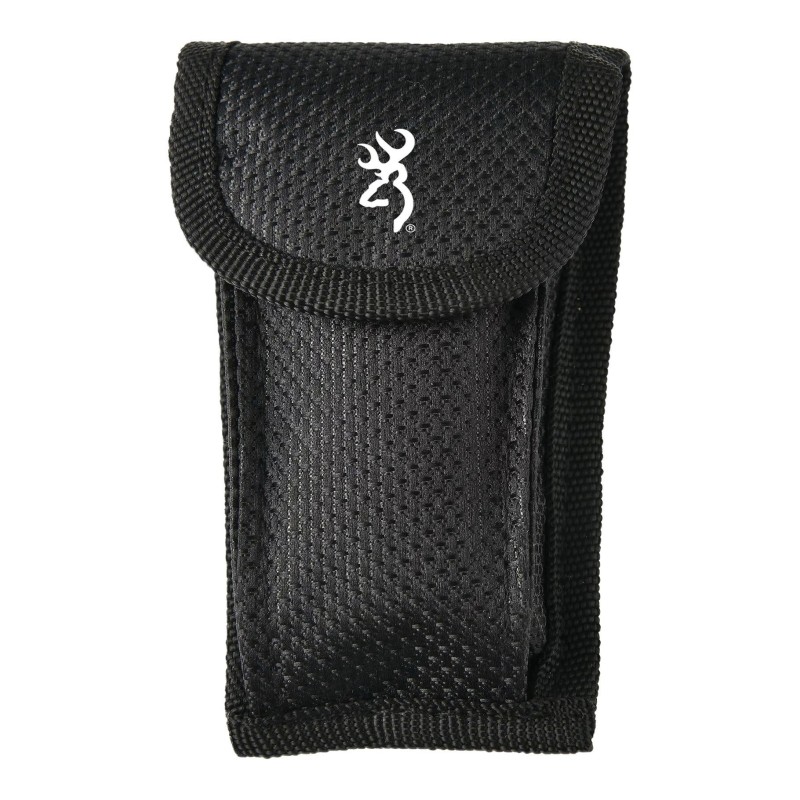 Pince multifonction Browning BOB noir