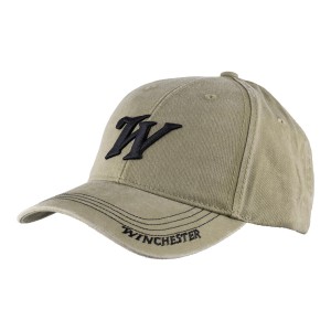 Casquette Browning