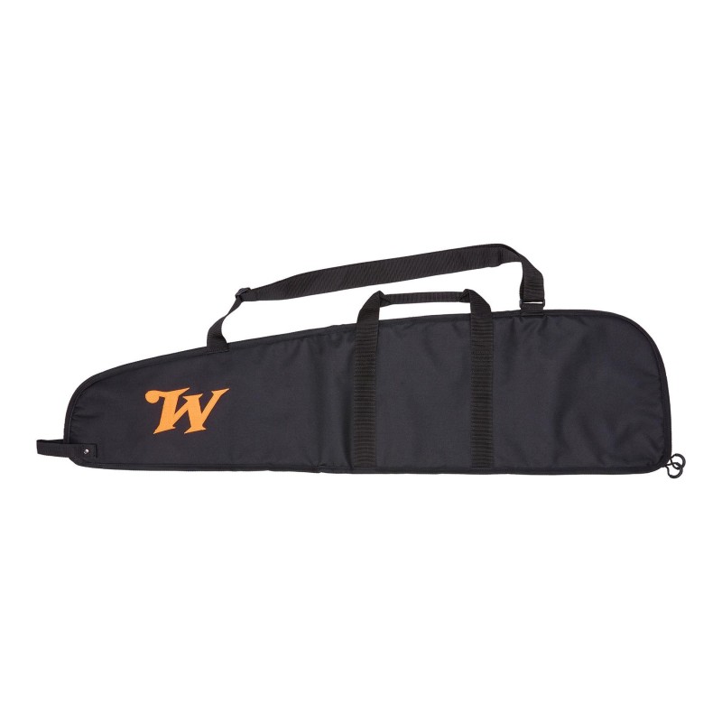 Fourreau Winchester Flex Fargo 105 cm