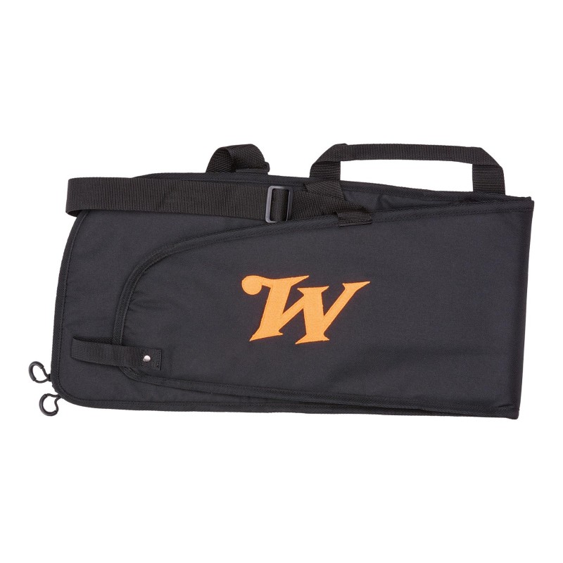 Fourreau Winchester Flex Fargo 105 cm