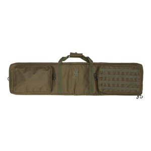 Fourreau BROWNING Flex Schwarzwald 122 cm