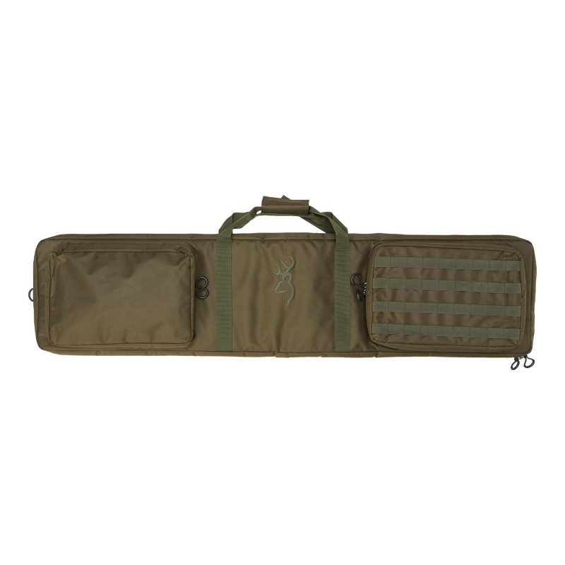 Fourreau BROWNING Flex Schwarzwald 122 cm