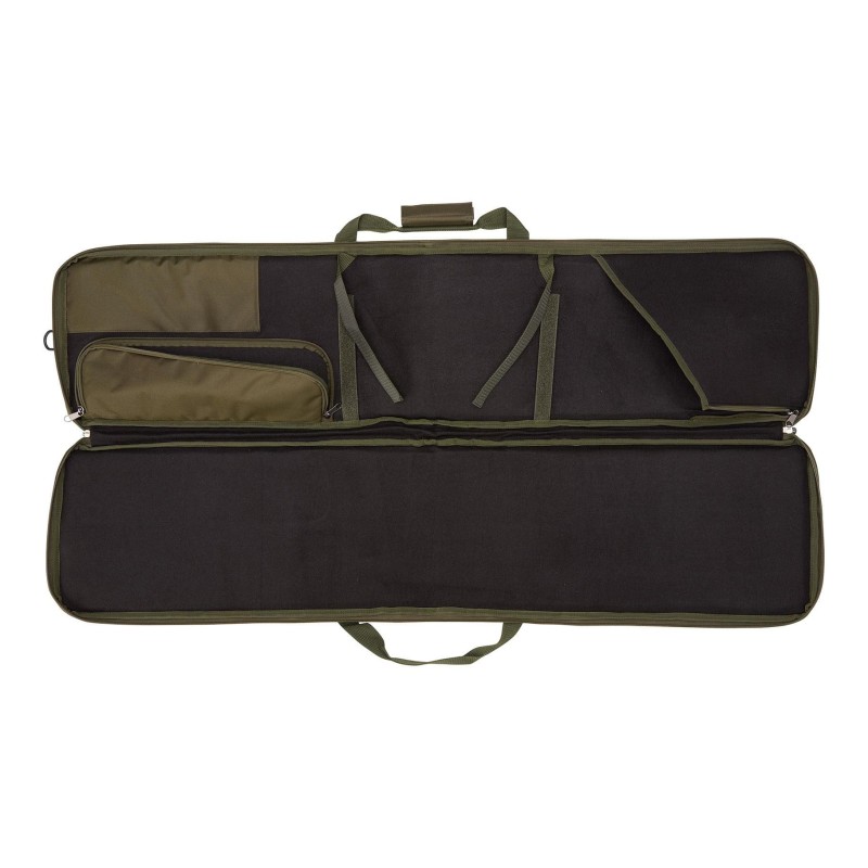 Fourreau BROWNING Flex Schwarzwald 122 cm