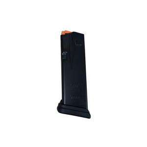 Chargeur GLOCK 43X/48 OEM 15 coups