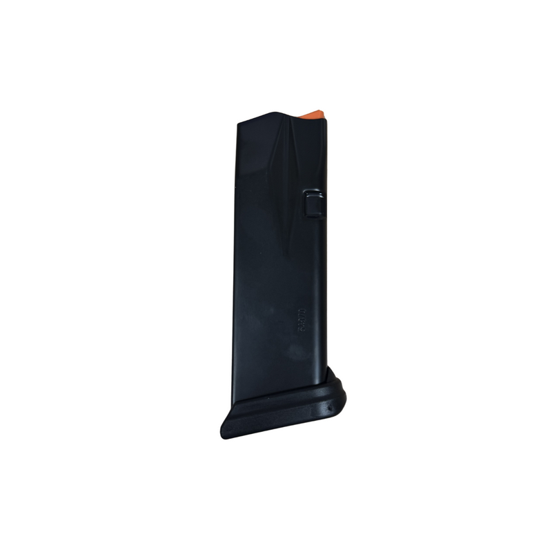 Chargeur GLOCK 43X/48 OEM 15 coups