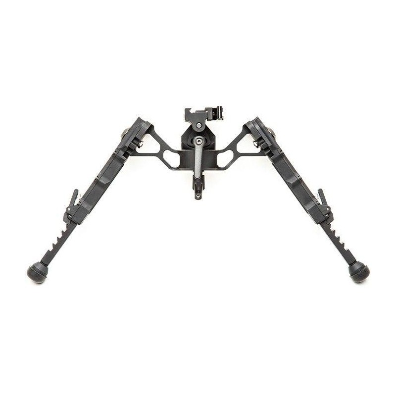 Bipied Accu-Tac FC-4 G2 QD Picatinny pour Carabine