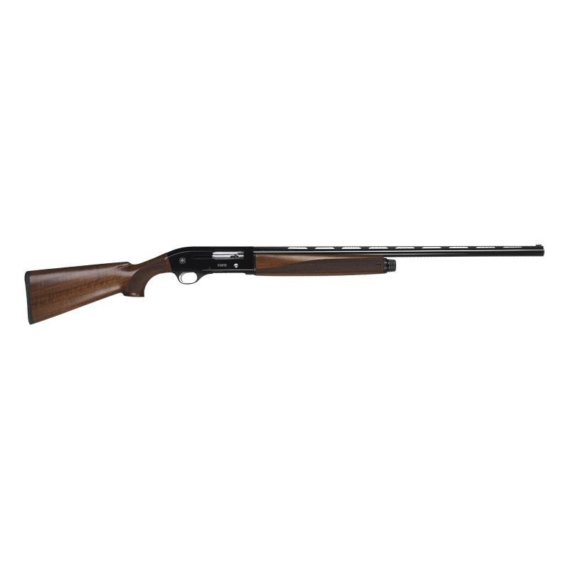 Fusil Semi-auto ATA CY Cal. 20/76 71 cm