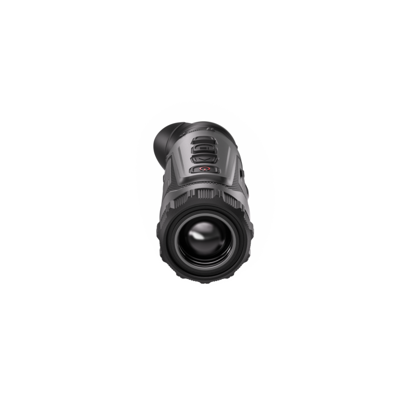 Monoculaire thermique HIKMICRO LYNX 3.0 - LE25 V3