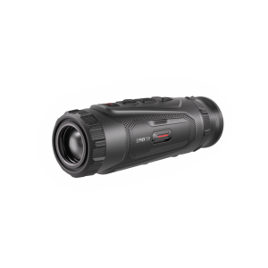 Monoculaire thermique HIKMICRO LYNX 3.0 - LE25 V3