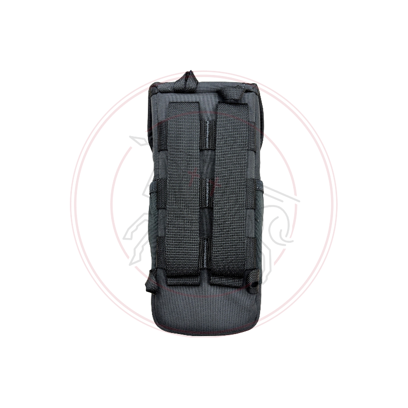 ETUI DE RANGEMENT MONOCULAIRE ET CLIP ONE HIKMICRO