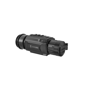 Clip-on à imagerie thermique (module de détection) HIKMICRO Thunder TE