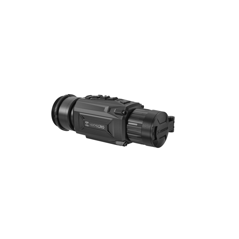 Clip-on à imagerie thermique (module de détection) HIKMICRO Thunder TE