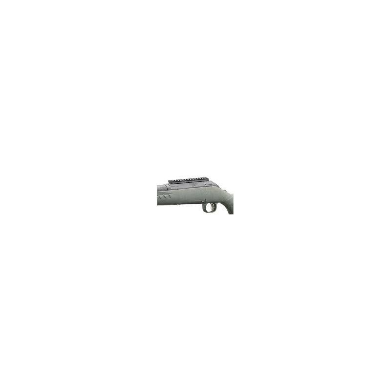 Carabine à verrou Ruger A 30-06 Springfield