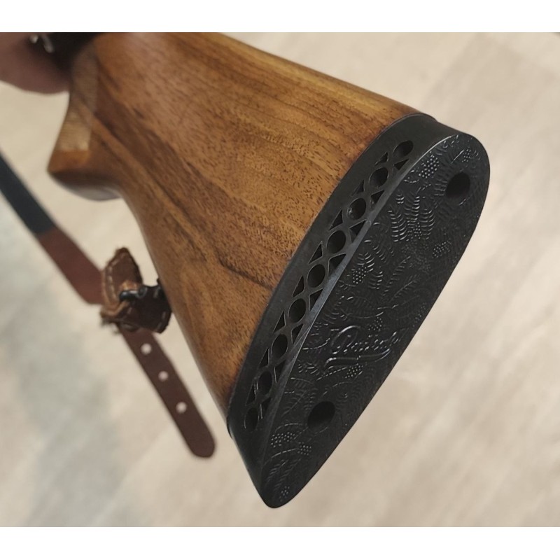 Fusil Baïkal MP-43 Juxtaposé Calibre 12/76 – Occasion révisée