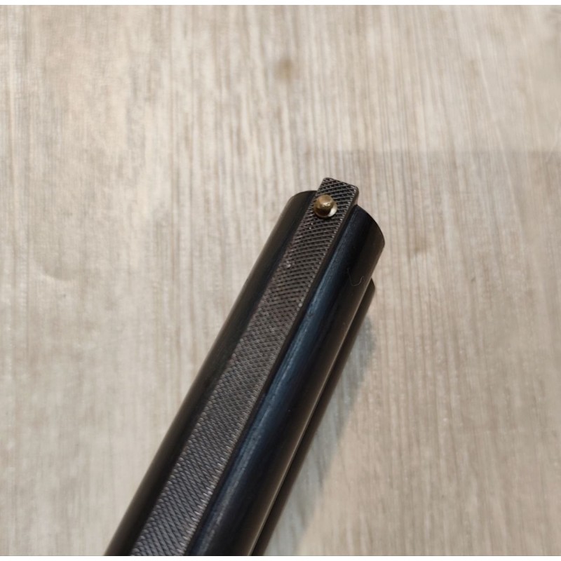 Fusil Superposé Breda B4 Calibre 12/70 - 70 cm – Occasion révisée