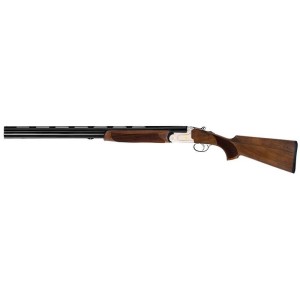 Fusil Superposé Bettinsoli Primis 12/76