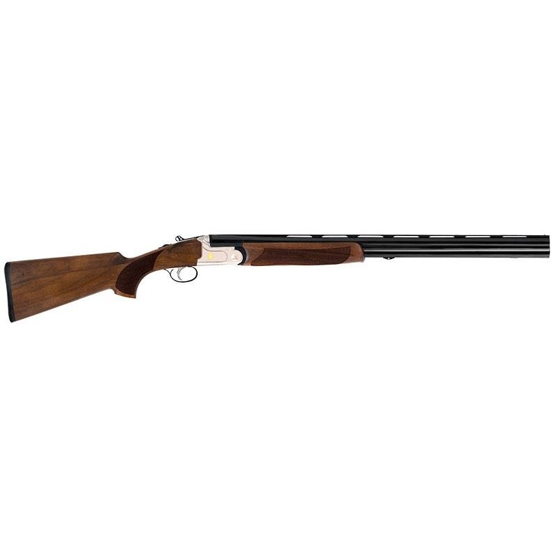 Fusil Superposé Bettinsoli Primis 12/76
