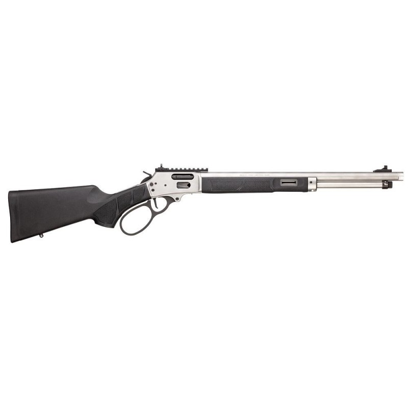 Carabine Smith & Wesson 1854 30-30 Win