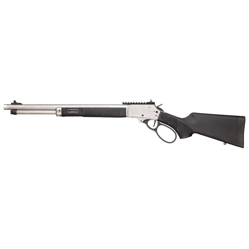 Carabine Smith & Wesson 1854 30-30 Win