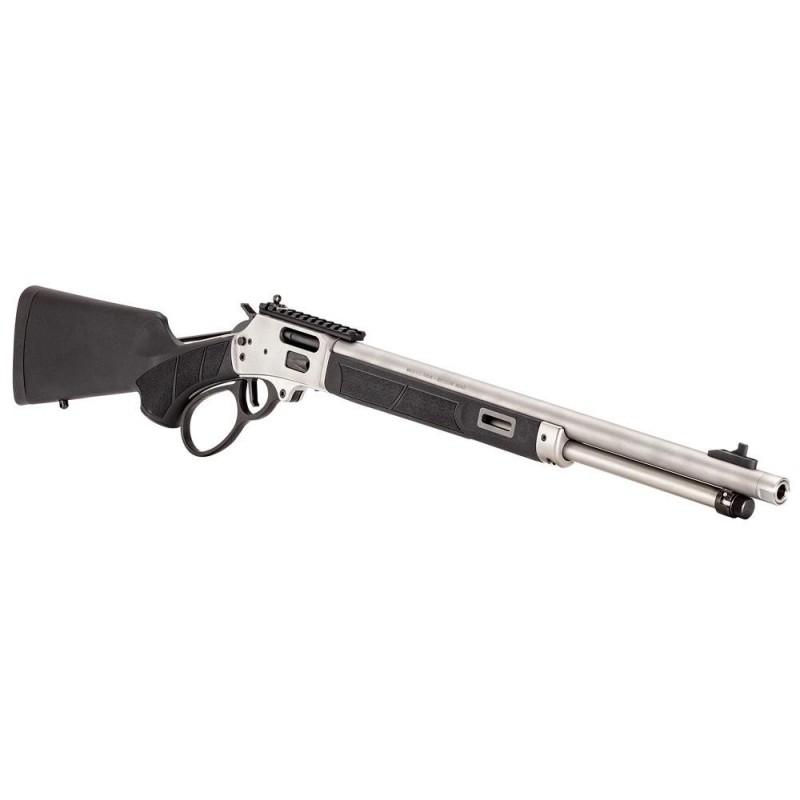 Carabine Smith & Wesson 1854 30-30 Win