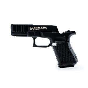 Carcasse VR Eemann Tech Glock 19 ACE XR