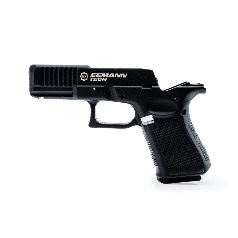 Carcasse VR Eemann Tech Glock 19 ACE XR