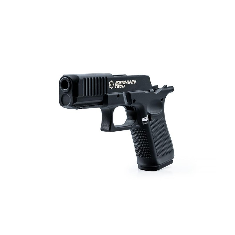 Carcasse VR Eemann Tech Glock 19 ACE XR