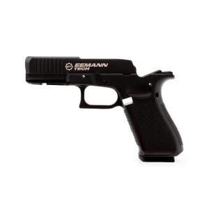 Carcasse VR Eemann Tech Glock 17 ACE XR