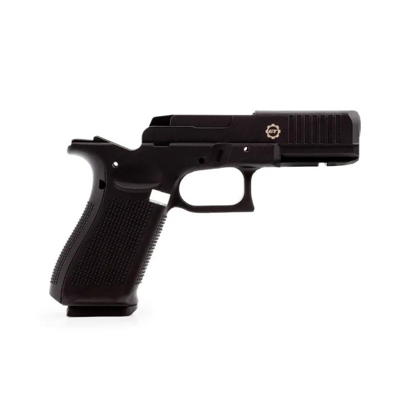 Carcasse VR Eemann Tech Glock 17 ACE XR