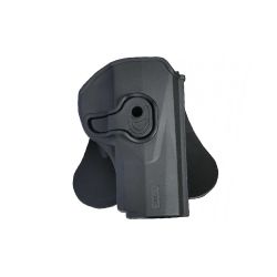 HOLSTER CYTAC POUR BERETTA Px4 STORMCY-PX4