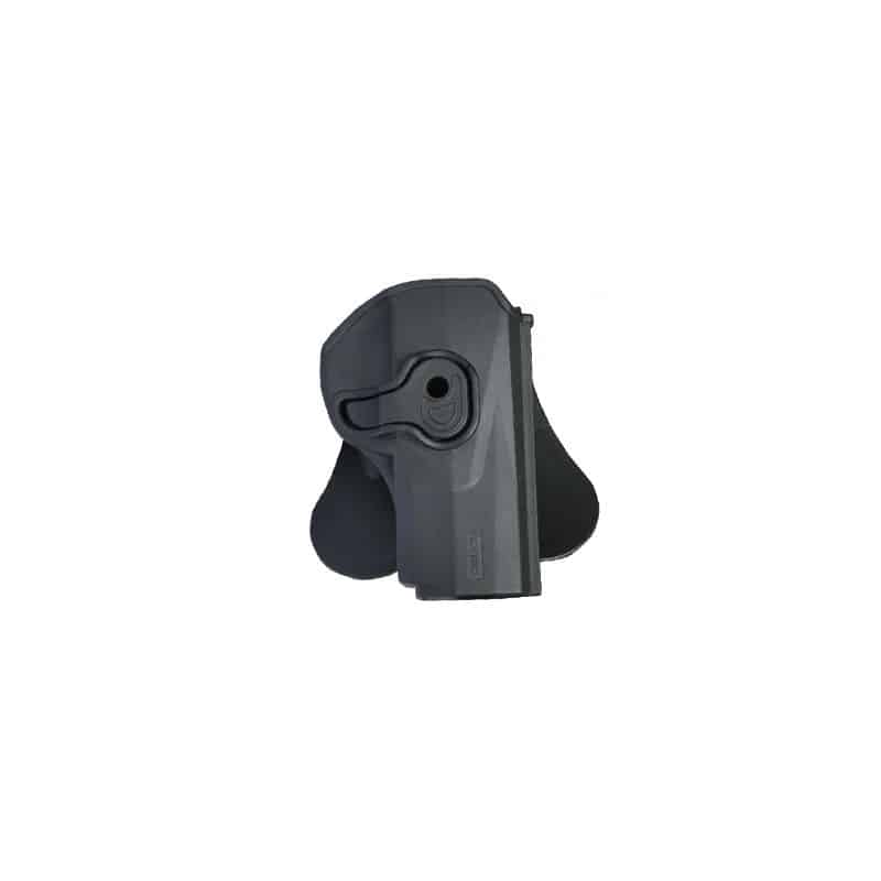 HOLSTER CYTAC POUR BERETTA Px4 STORMCY-PX4
