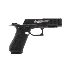 Carcasse VR Eemann Tech Glock 17 gen 6 ACE XR