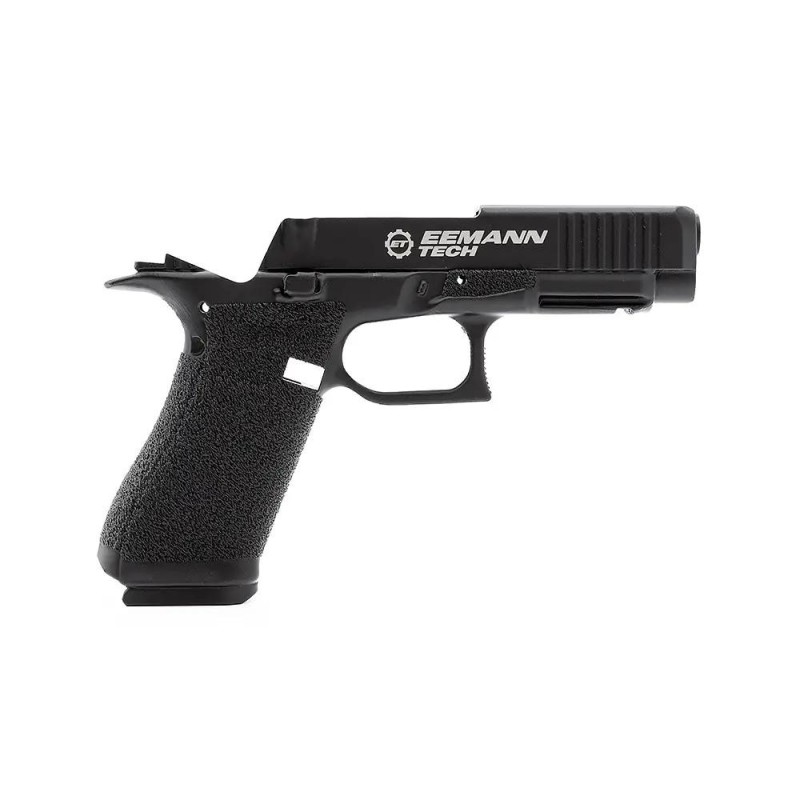 Carcasse VR Eemann Tech Glock 17 gen 6 ACE XR